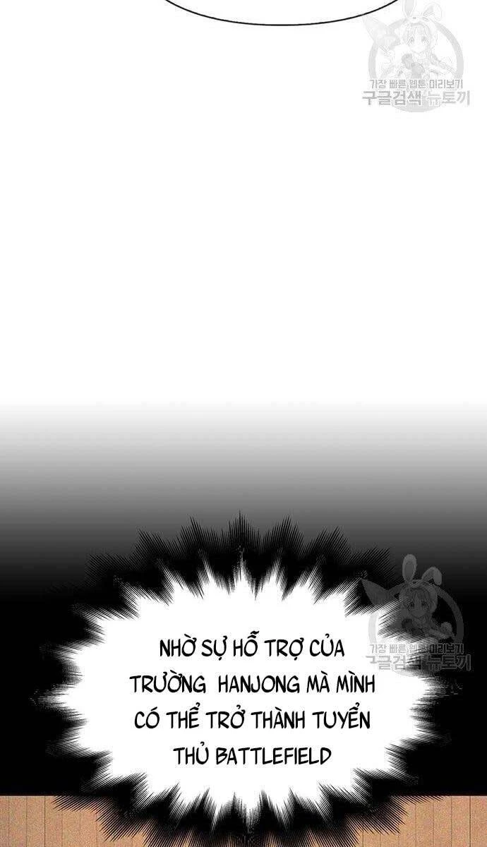 Cuộc Chiến Siêu Nhân Chapter 25 - 74