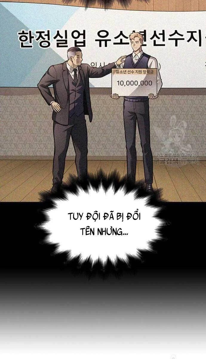 Cuộc Chiến Siêu Nhân Chapter 25 - 75