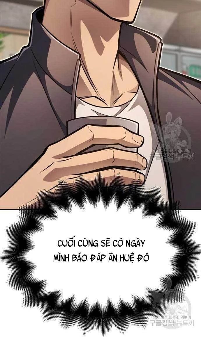 Cuộc Chiến Siêu Nhân Chapter 25 - 77