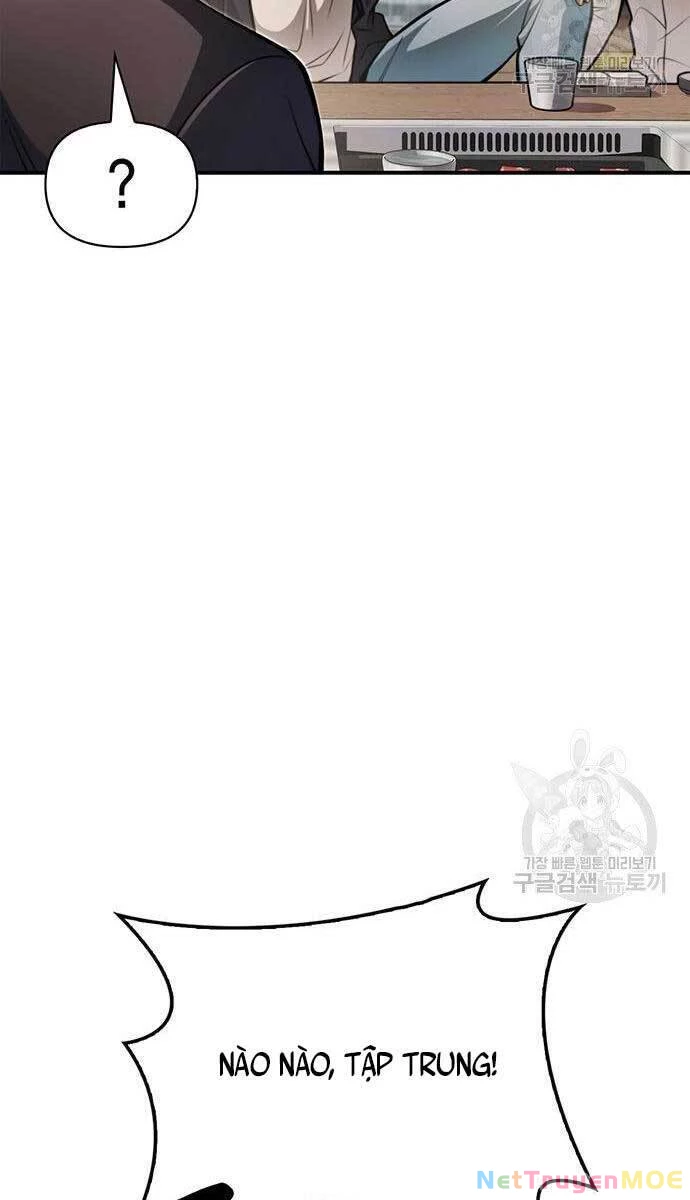 Cuộc Chiến Siêu Nhân Chapter 25 - 79