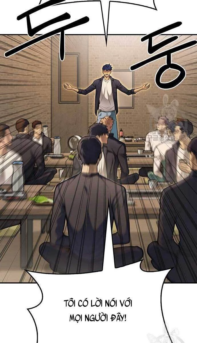 Cuộc Chiến Siêu Nhân Chapter 25 - 80