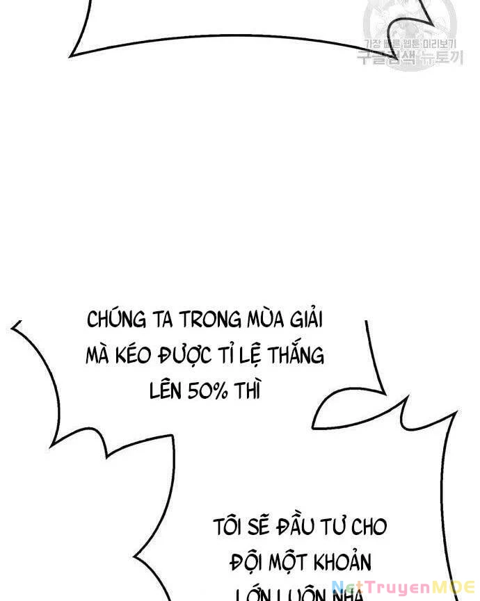 Cuộc Chiến Siêu Nhân Chapter 25 - 81