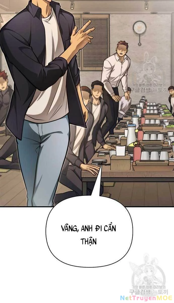 Cuộc Chiến Siêu Nhân Chapter 25 - 86