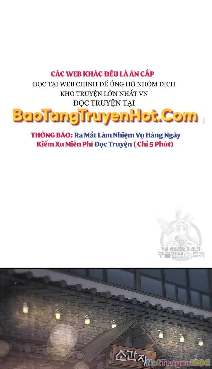 Cuộc Chiến Siêu Nhân Chapter 25 - 87