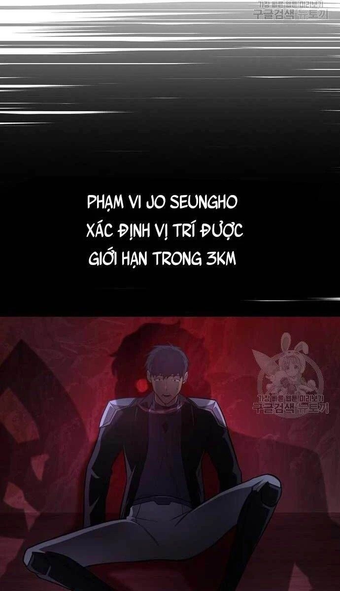 Cuộc Chiến Siêu Nhân Chapter 25 - 89