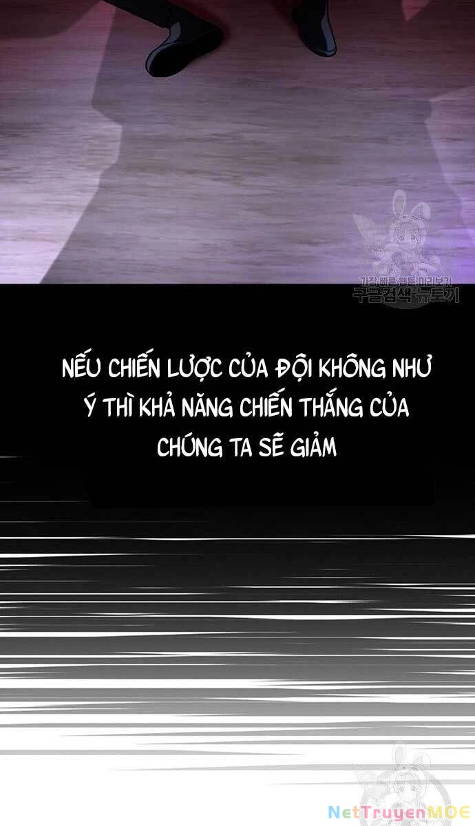 Cuộc Chiến Siêu Nhân Chapter 25 - 90