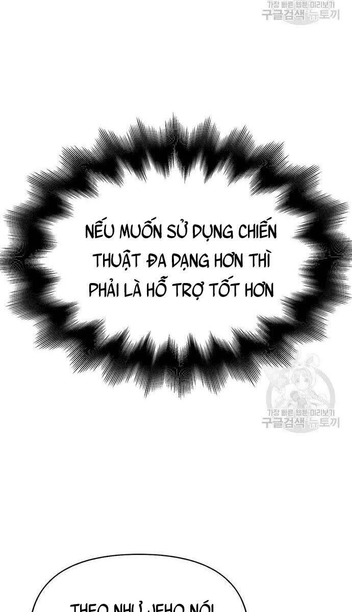 Cuộc Chiến Siêu Nhân Chapter 25 - 91