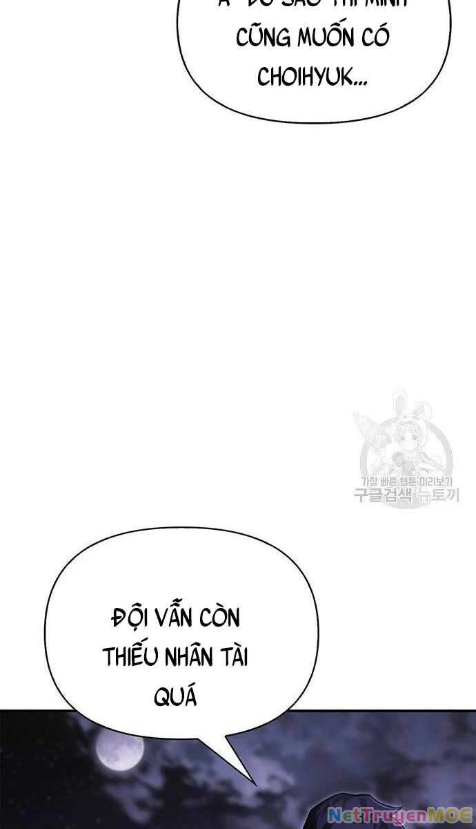 Cuộc Chiến Siêu Nhân Chapter 25 - 95