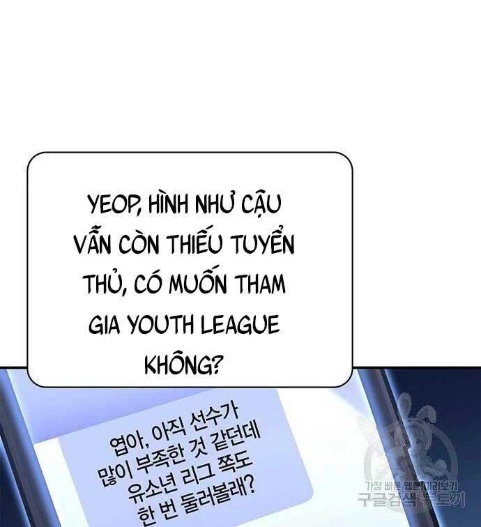 Cuộc Chiến Siêu Nhân Chapter 25 - 97