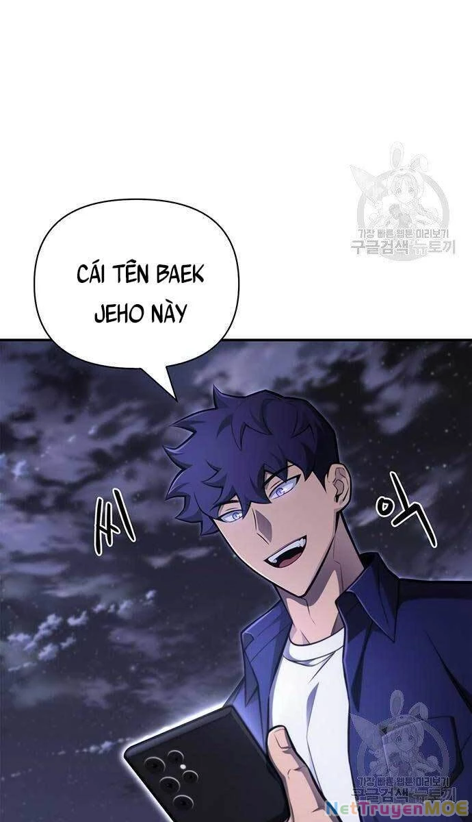 Cuộc Chiến Siêu Nhân Chapter 25 - 99