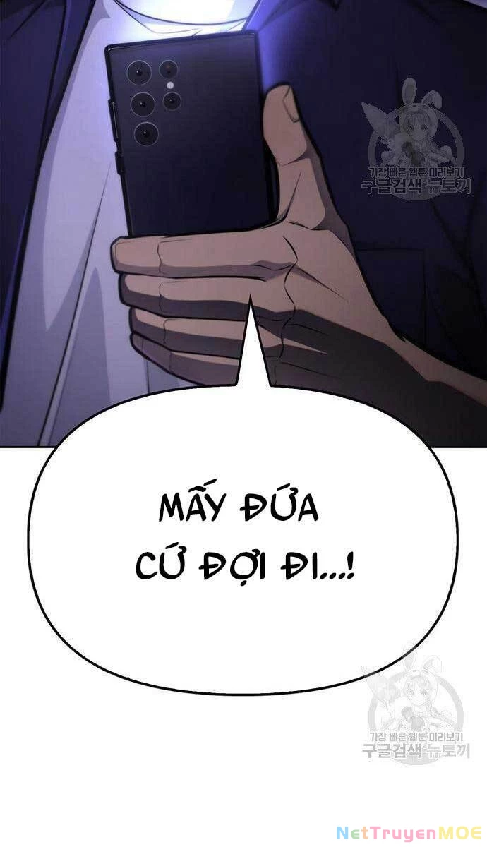 Cuộc Chiến Siêu Nhân Chapter 25 - 102