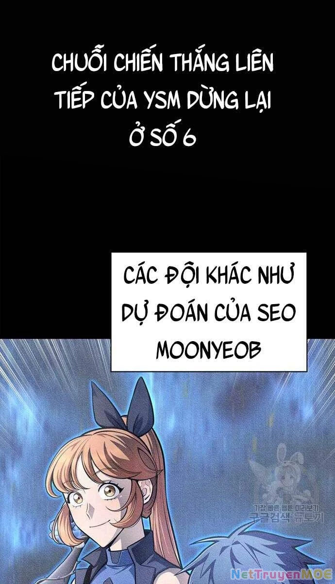 Cuộc Chiến Siêu Nhân Chapter 25 - 104