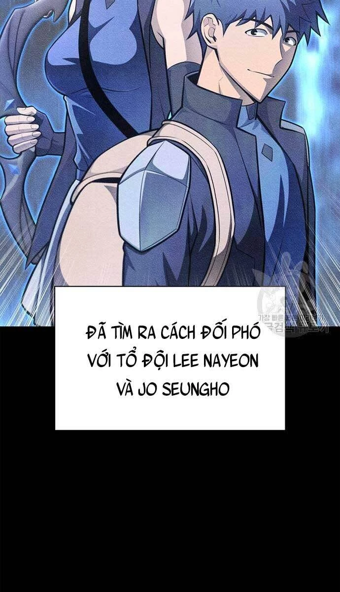 Cuộc Chiến Siêu Nhân Chapter 25 - 105