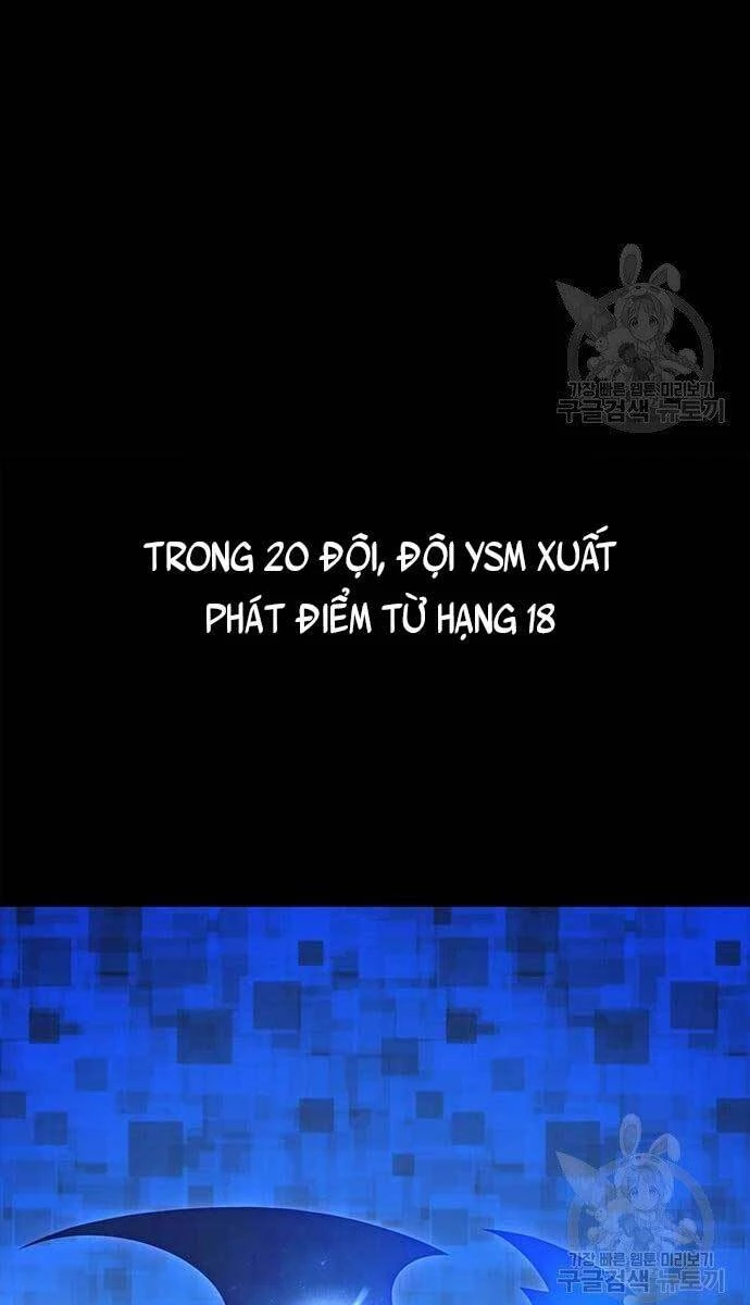 Cuộc Chiến Siêu Nhân Chapter 25 - 108
