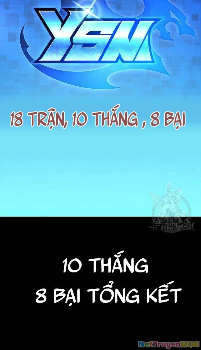 Cuộc Chiến Siêu Nhân Chapter 25 - 109