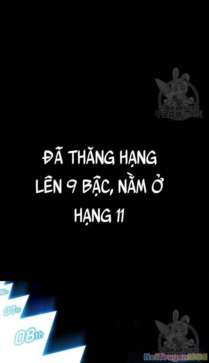 Cuộc Chiến Siêu Nhân Chapter 25 - 110