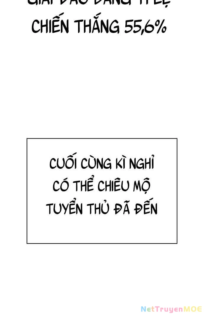 Cuộc Chiến Siêu Nhân Chapter 25 - 112