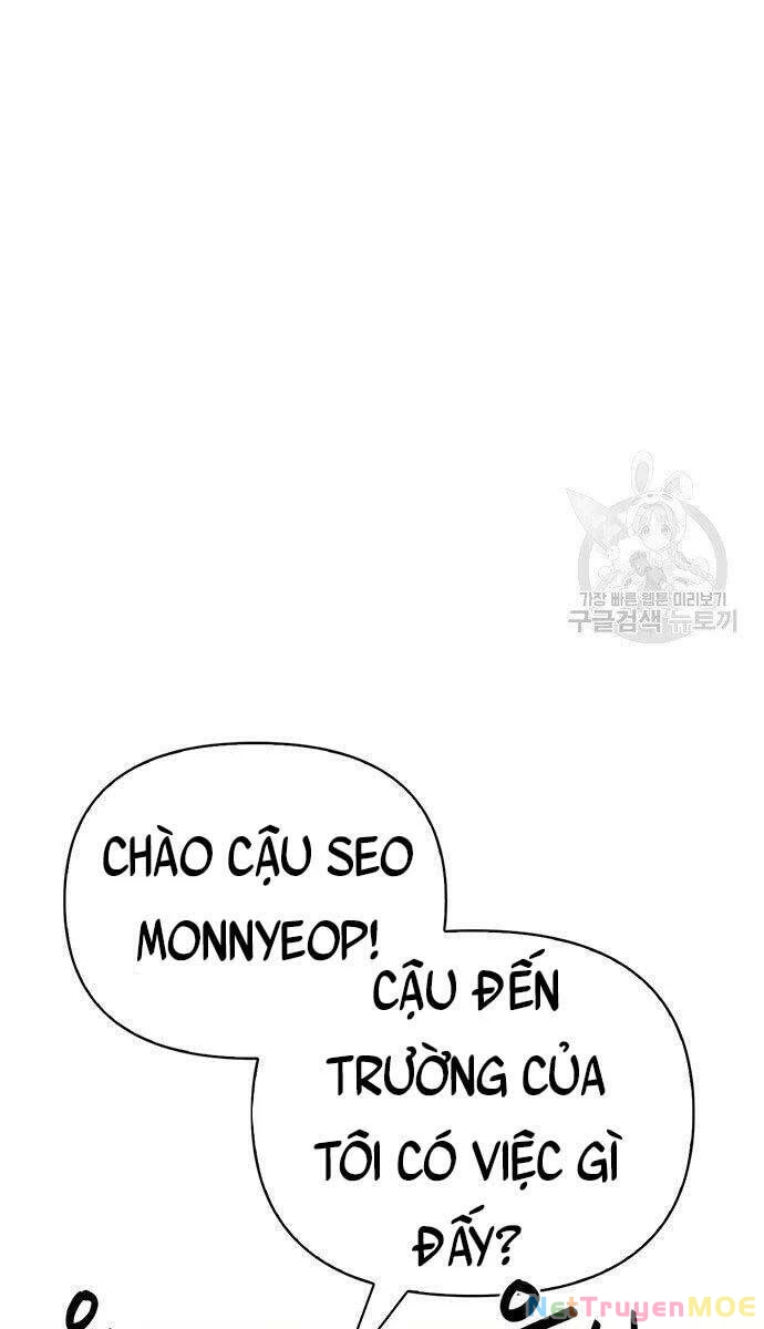 Cuộc Chiến Siêu Nhân Chapter 25 - 114