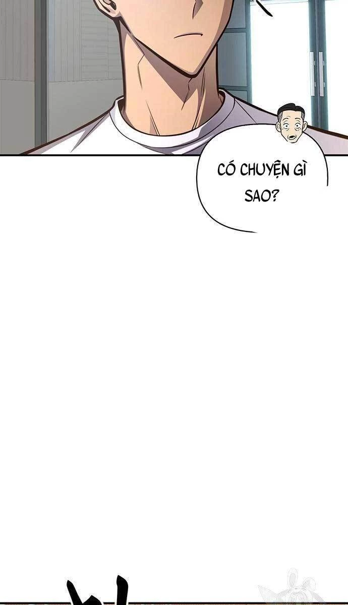 Cuộc Chiến Siêu Nhân Chapter 25 - 121