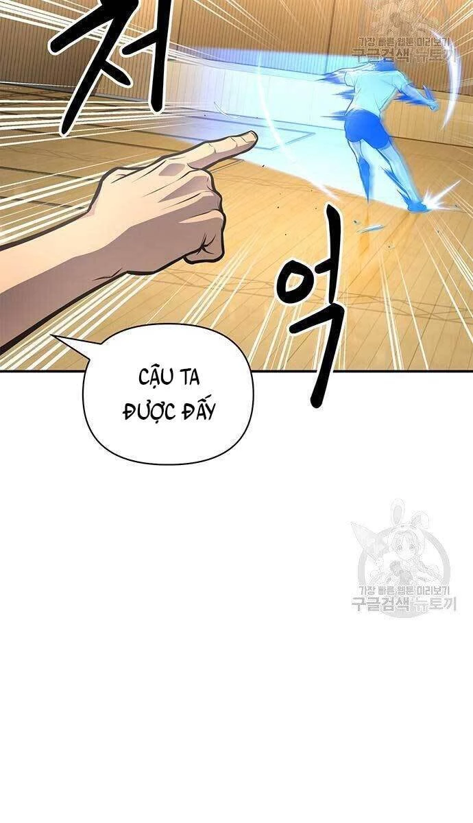 Cuộc Chiến Siêu Nhân Chapter 25 - 122