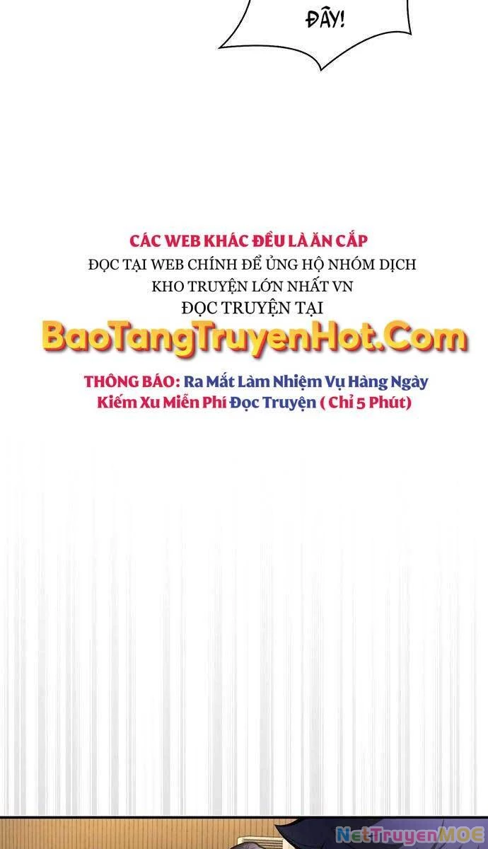 Cuộc Chiến Siêu Nhân Chapter 25 - 130