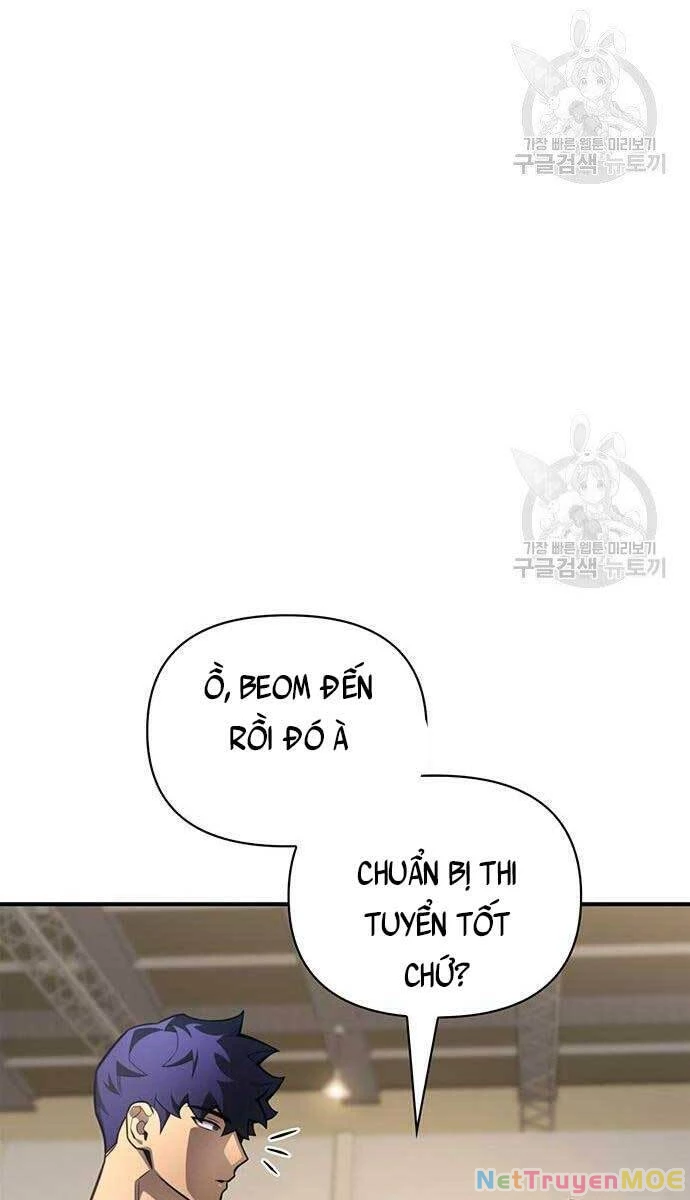 Cuộc Chiến Siêu Nhân Chapter 25 - 136
