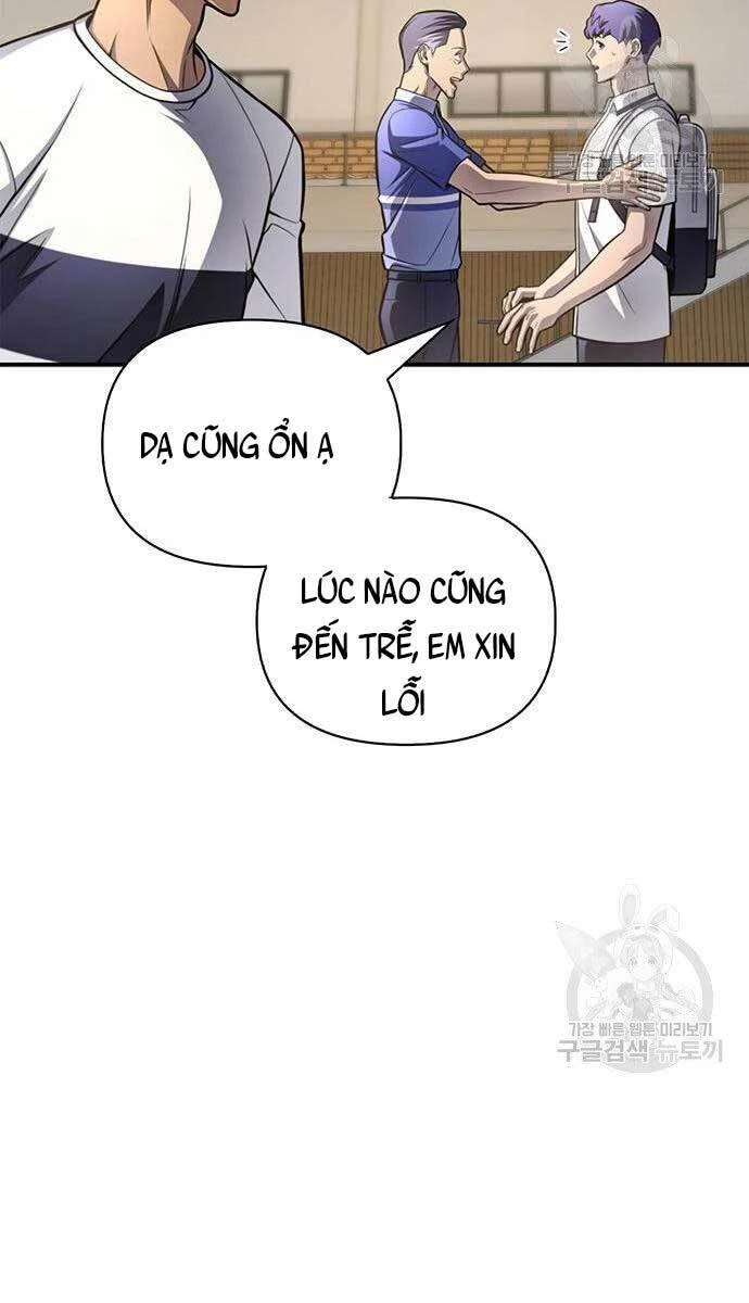 Cuộc Chiến Siêu Nhân Chapter 25 - 137
