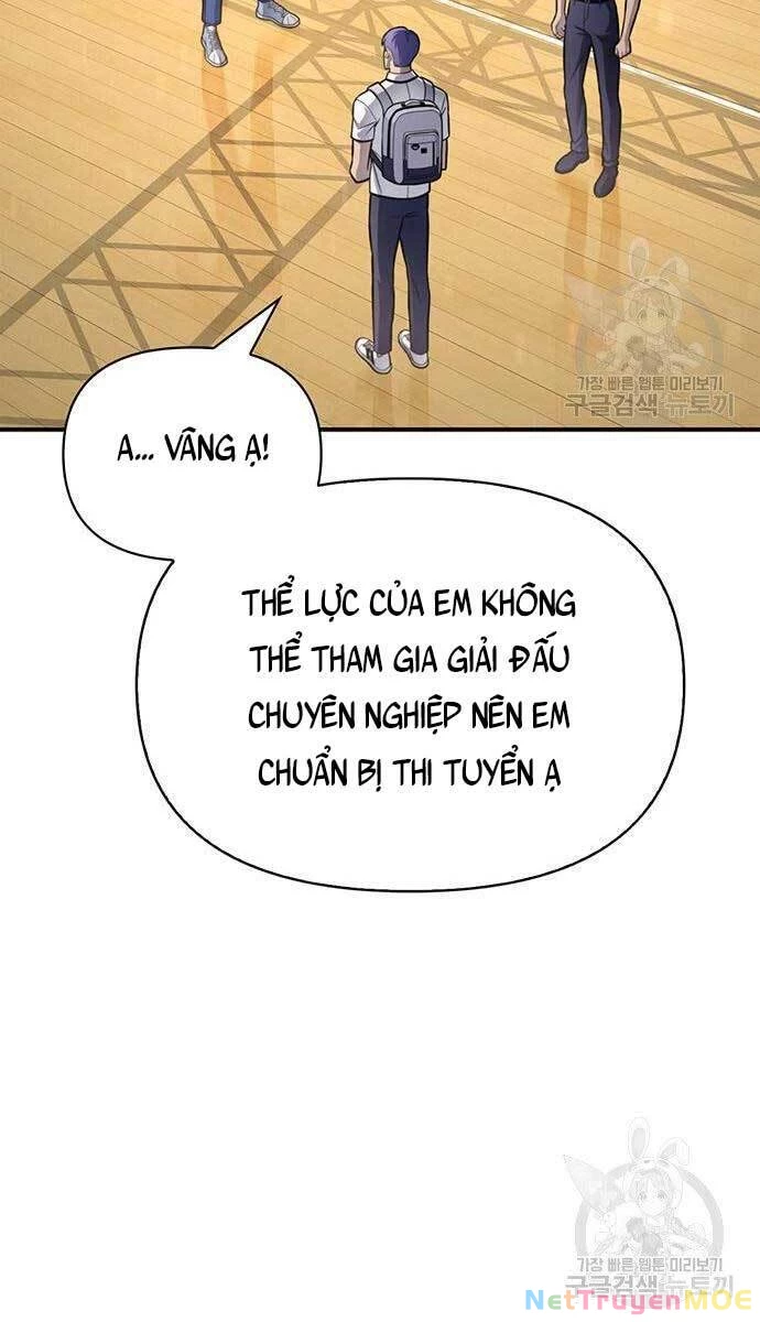 Cuộc Chiến Siêu Nhân Chapter 25 - 142