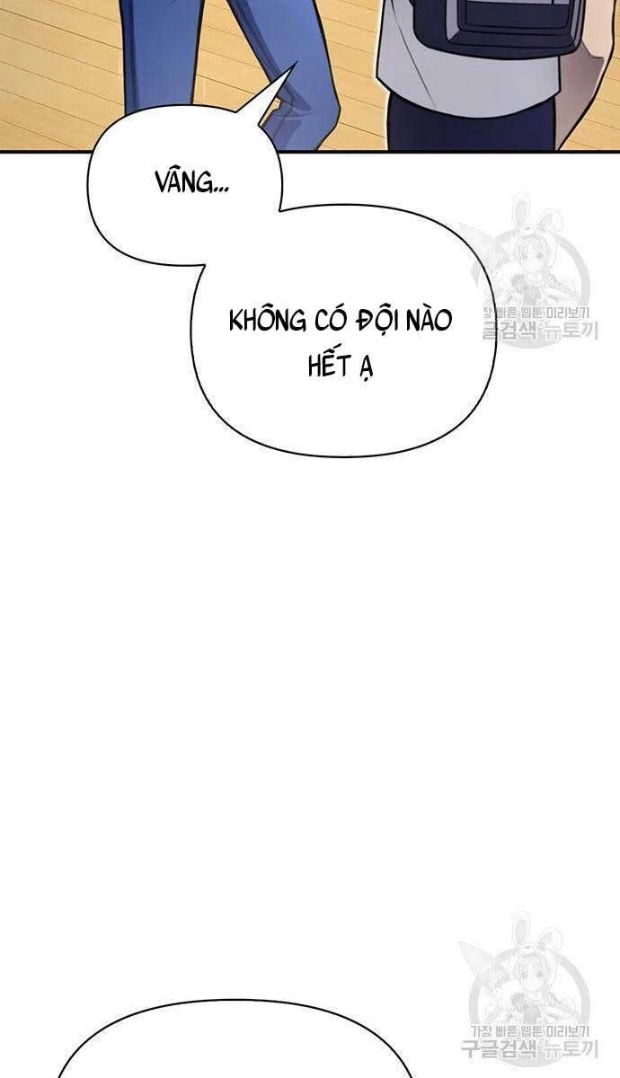 Cuộc Chiến Siêu Nhân Chapter 25 - 144