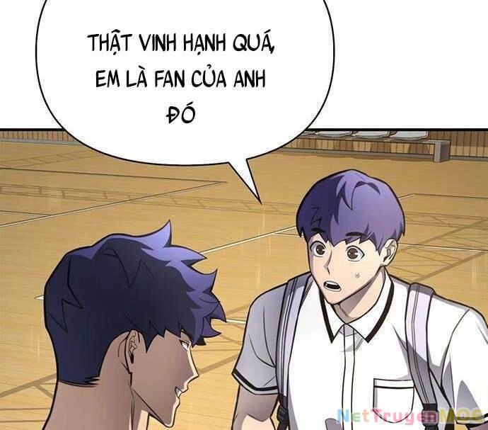 Cuộc Chiến Siêu Nhân Chapter 25 - 145