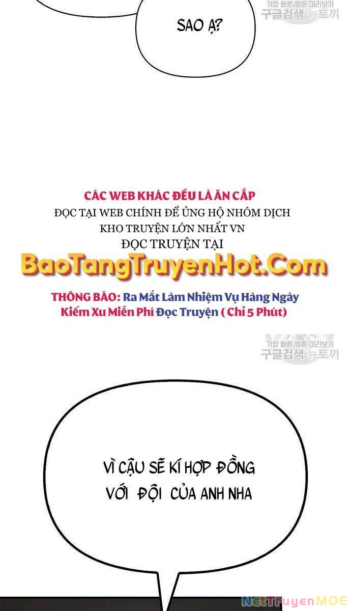 Cuộc Chiến Siêu Nhân Chapter 25 - 148