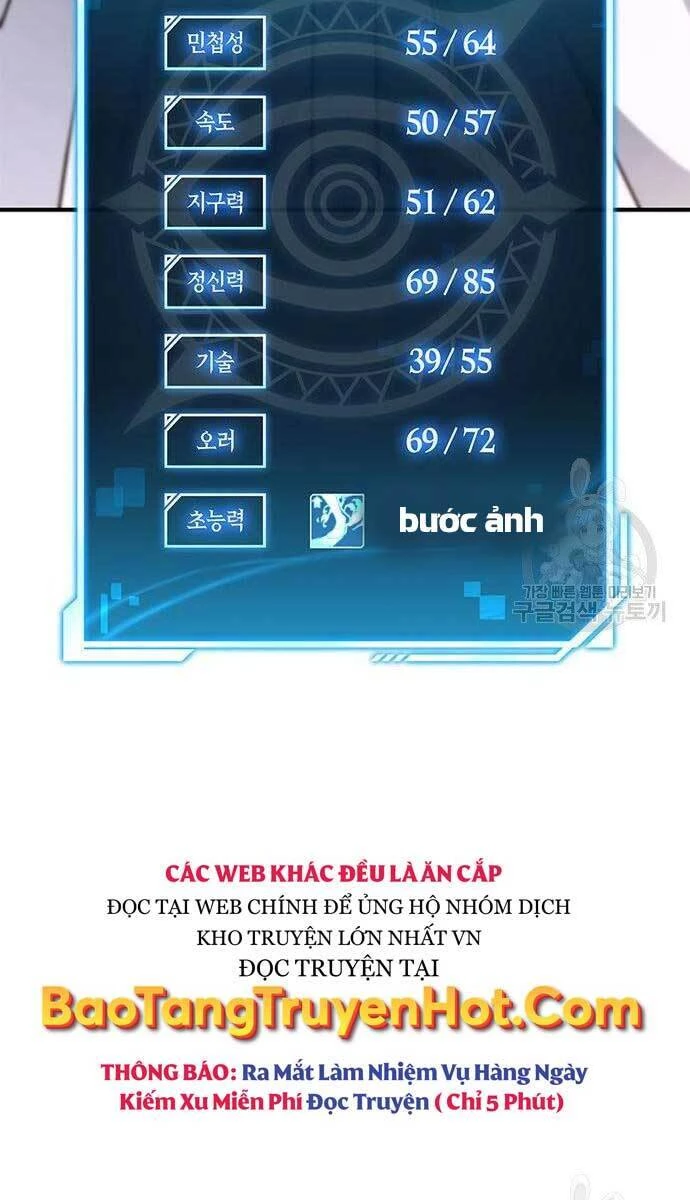 Cuộc Chiến Siêu Nhân Chapter 25 - 152