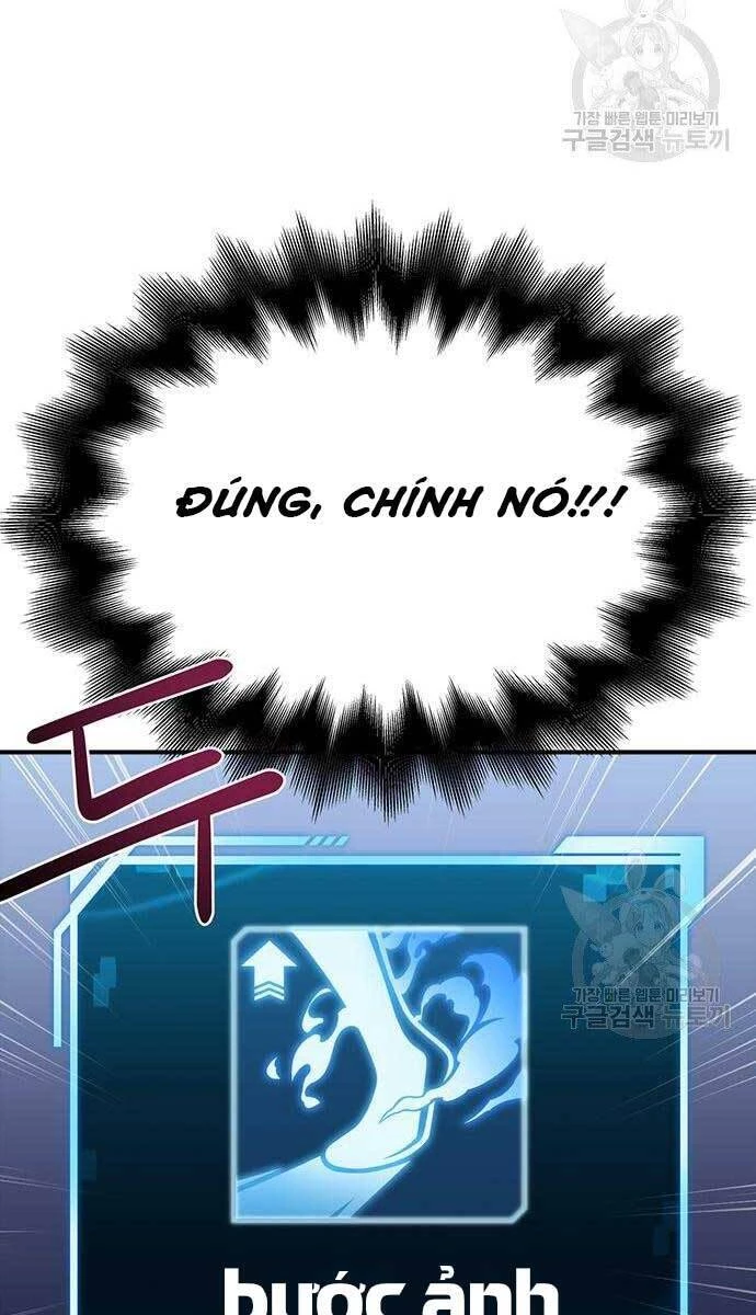 Cuộc Chiến Siêu Nhân Chapter 25 - 153