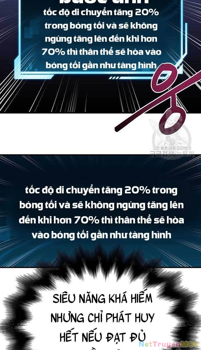 Cuộc Chiến Siêu Nhân Chapter 25 - 154