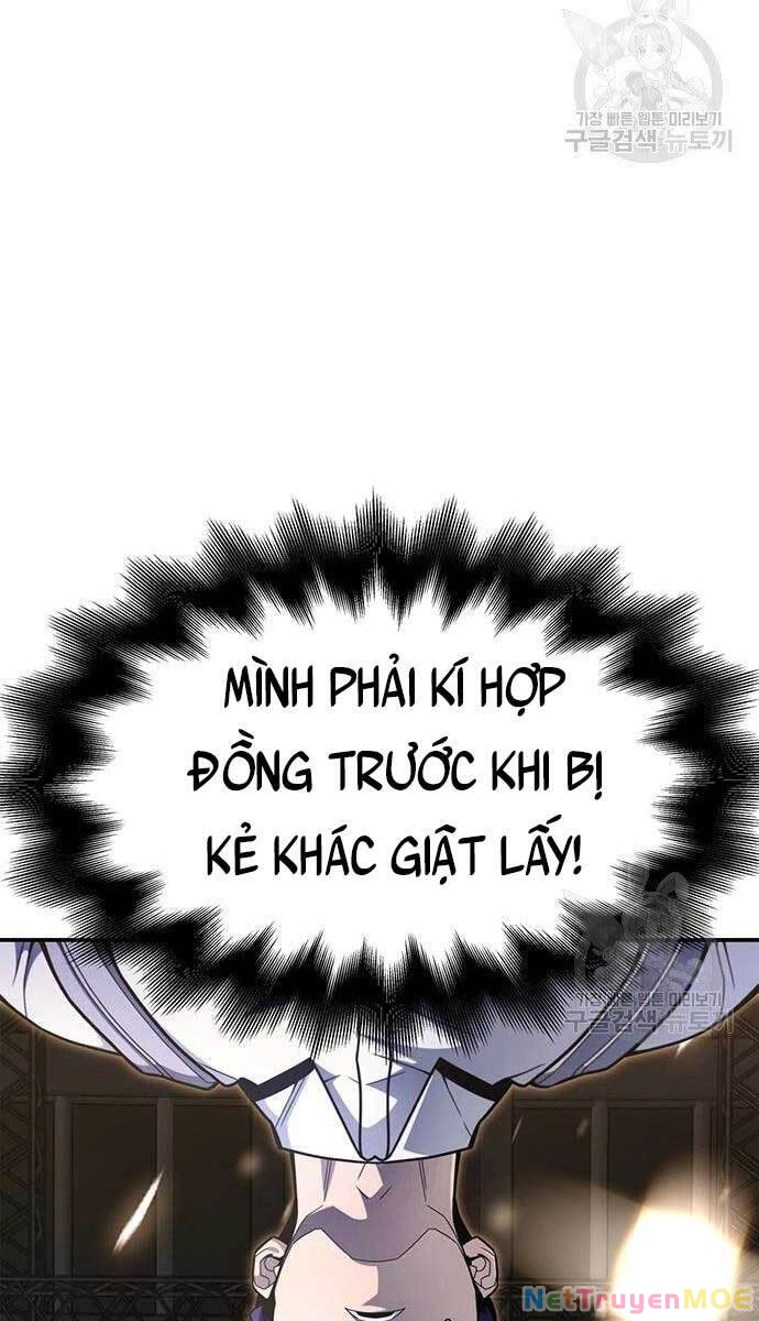 Cuộc Chiến Siêu Nhân Chapter 25 - 157