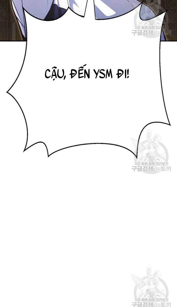 Cuộc Chiến Siêu Nhân Chapter 25 - 159