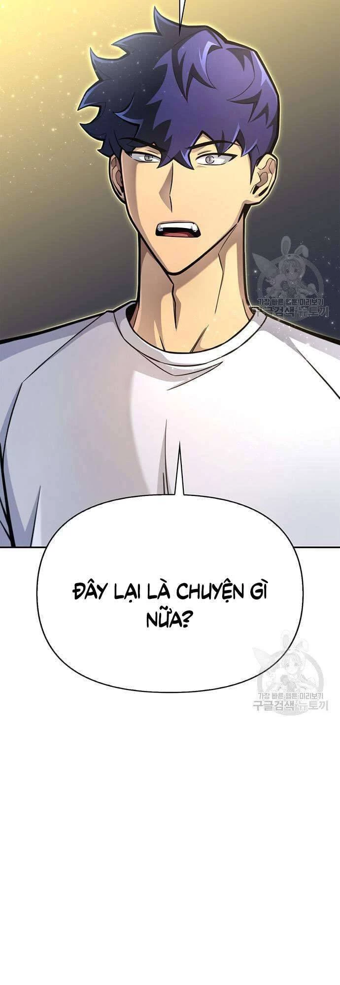 Cuộc Chiến Siêu Nhân Chapter 28 - 10