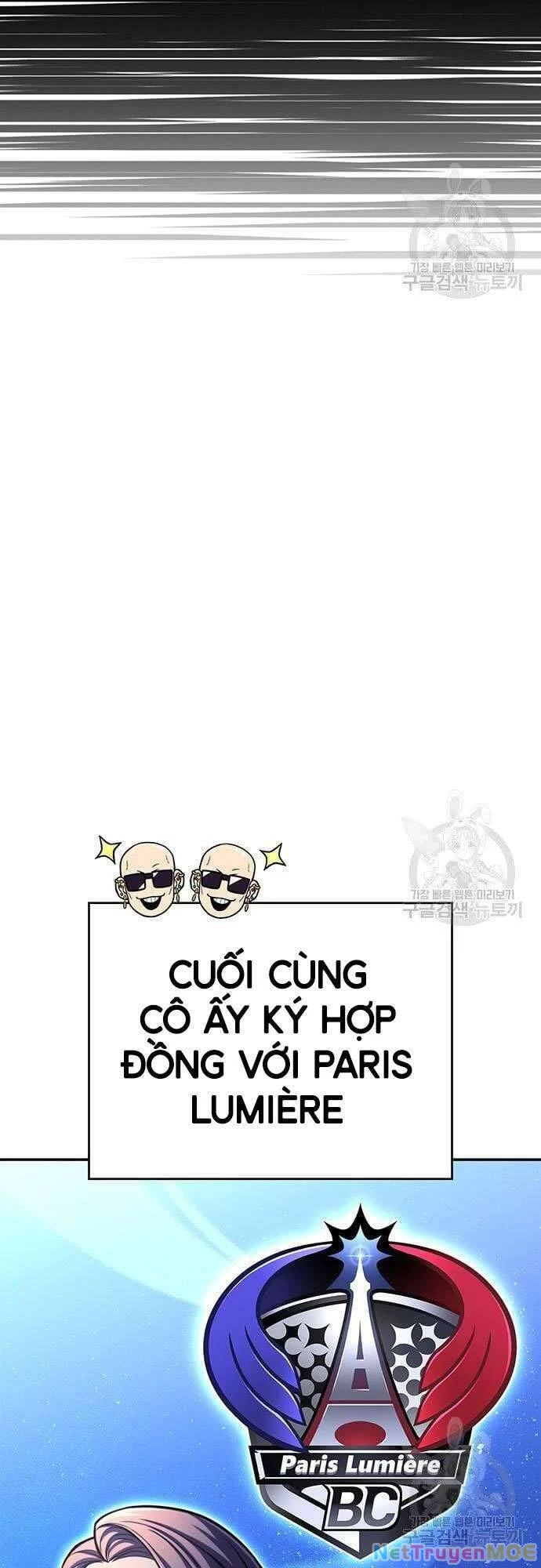 Cuộc Chiến Siêu Nhân Chapter 28 - 16