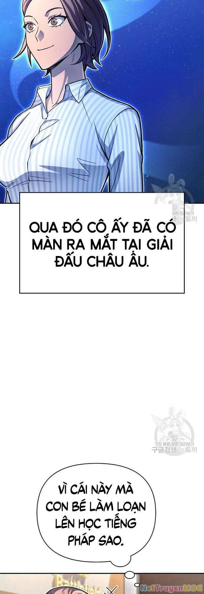 Cuộc Chiến Siêu Nhân Chapter 28 - 17