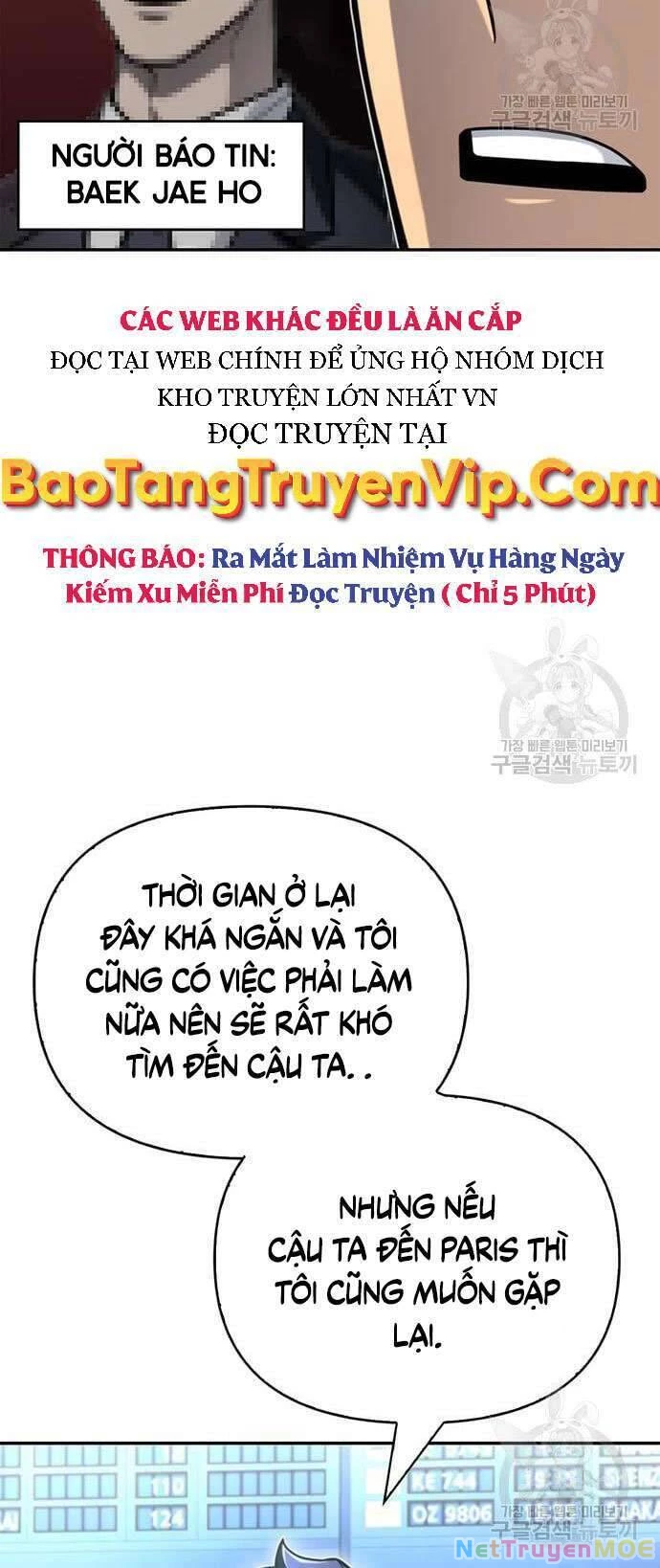 Cuộc Chiến Siêu Nhân Chapter 28 - 47
