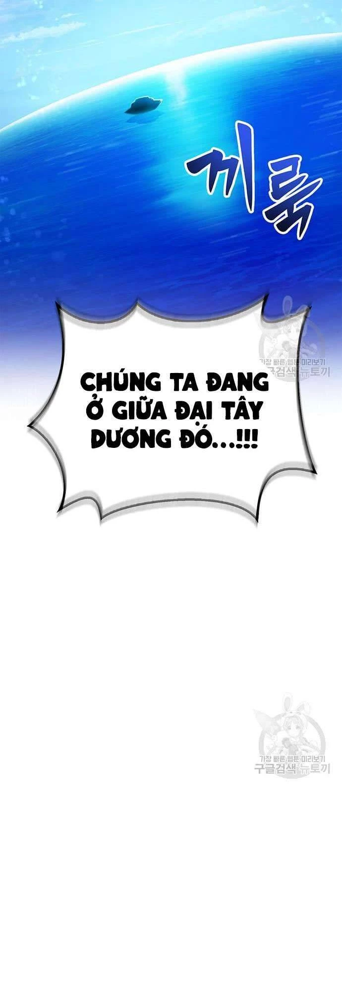 Cuộc Chiến Siêu Nhân Chapter 28 - 55