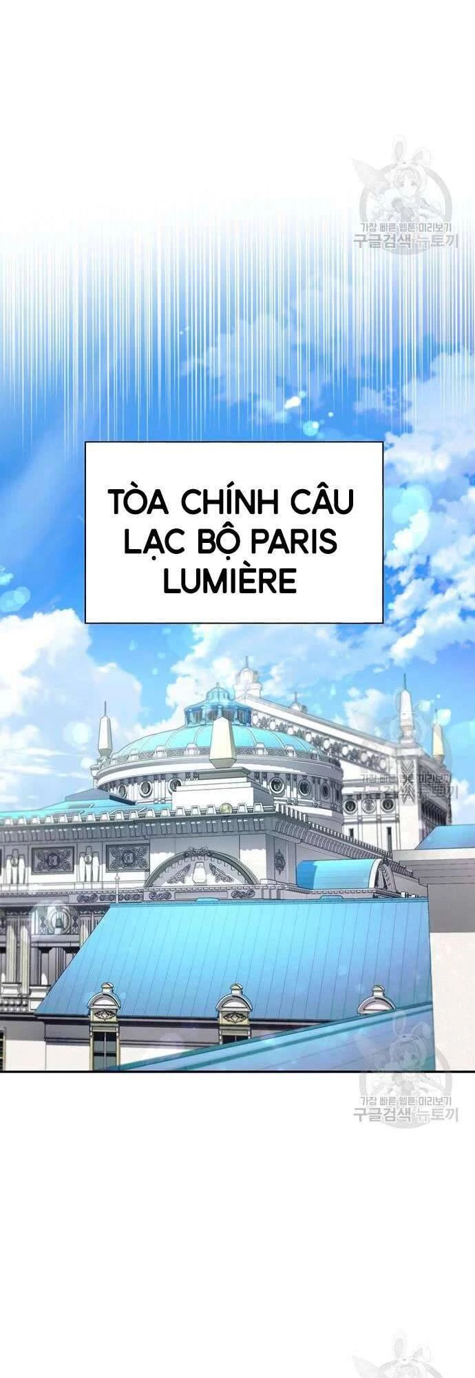Cuộc Chiến Siêu Nhân Chapter 28 - 56