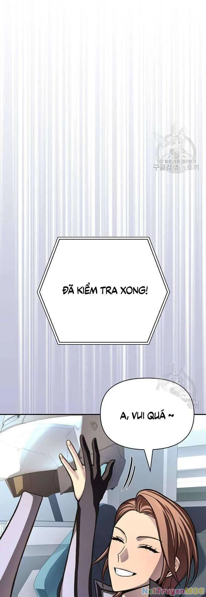 Cuộc Chiến Siêu Nhân Chapter 28 - 74