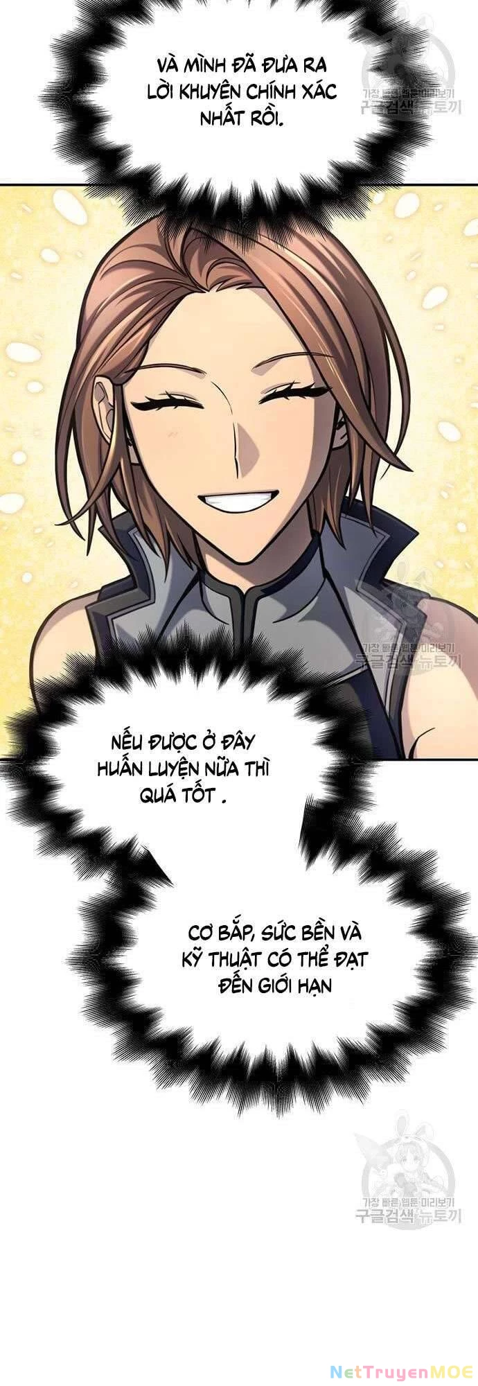 Cuộc Chiến Siêu Nhân Chapter 28 - 80