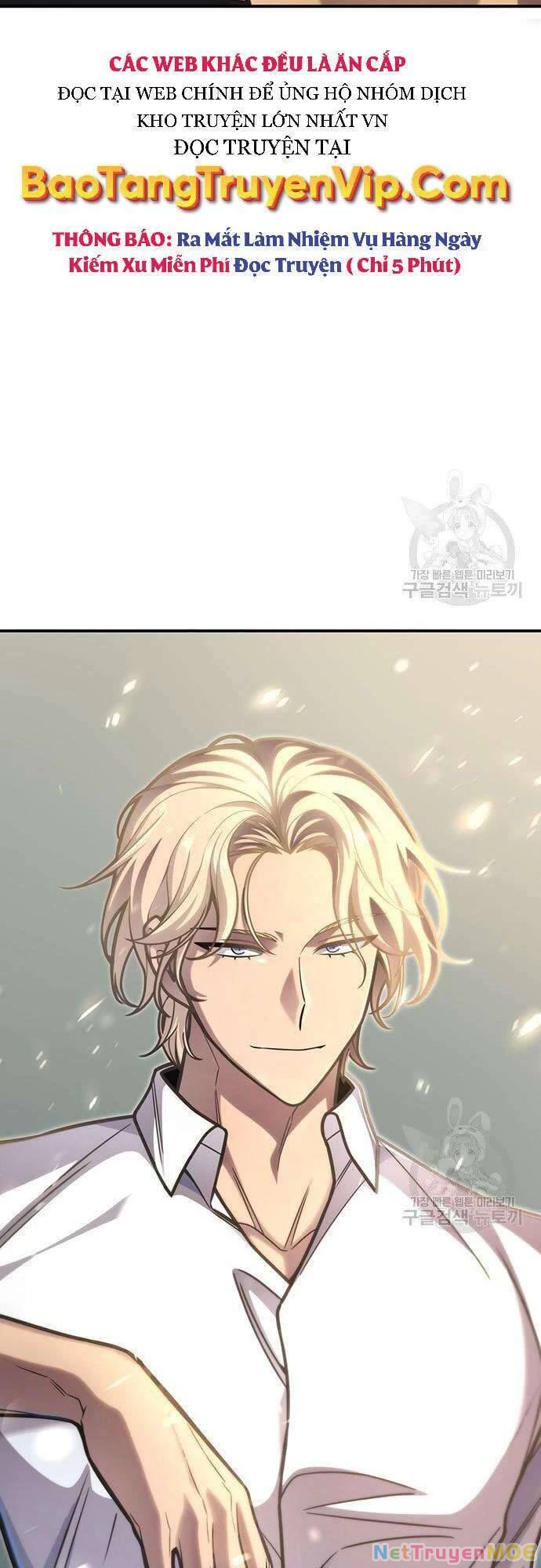Cuộc Chiến Siêu Nhân Chapter 28 - 90