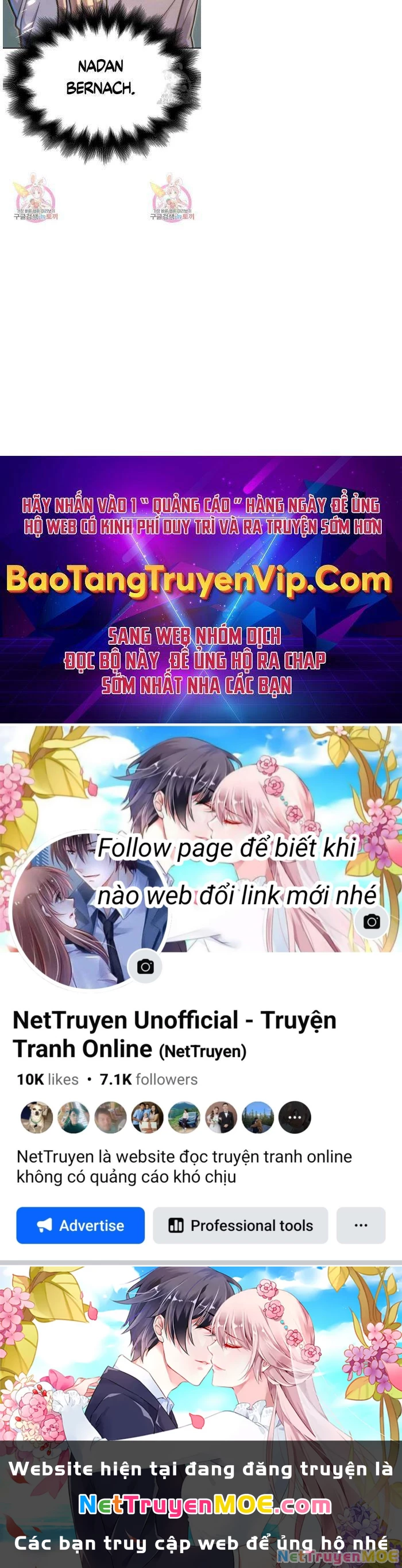 Cuộc Chiến Siêu Nhân Chapter 28 - 91