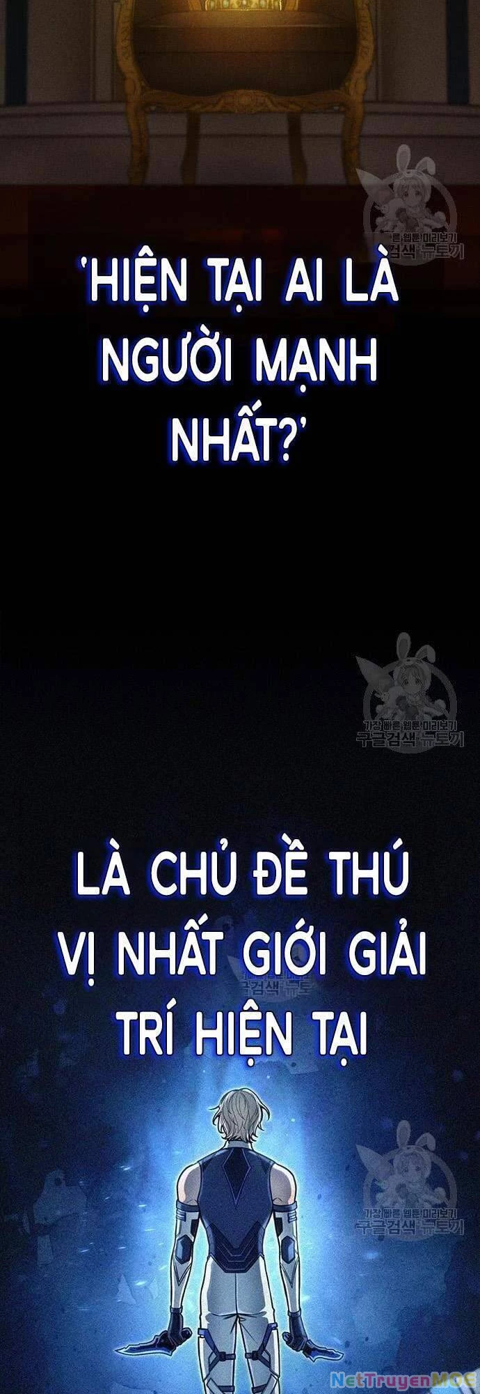 Cuộc Chiến Siêu Nhân Chapter 29 - 5