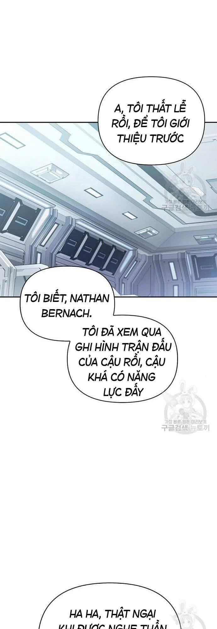Cuộc Chiến Siêu Nhân Chapter 29 - 22