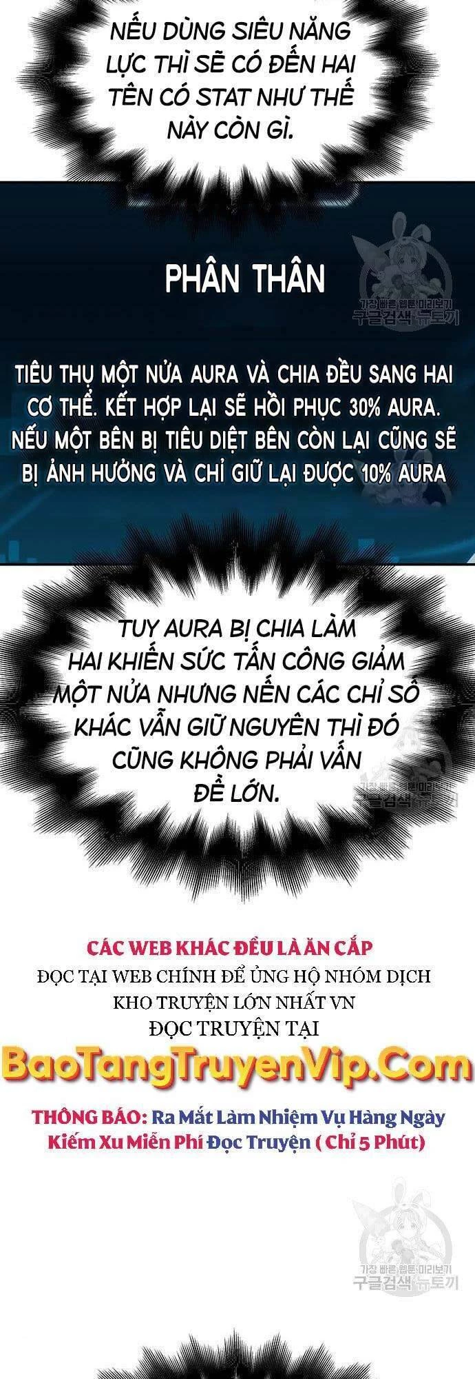 Cuộc Chiến Siêu Nhân Chapter 29 - 27