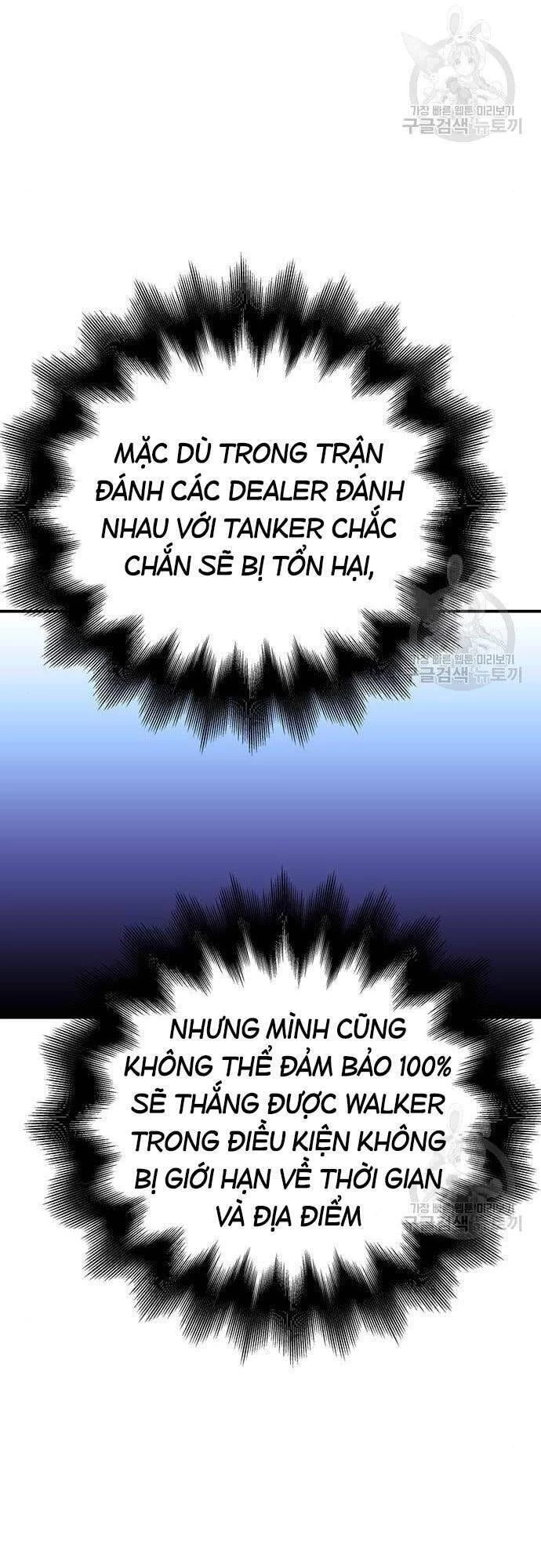 Cuộc Chiến Siêu Nhân Chapter 29 - 45
